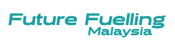futurefuellingmalaysia